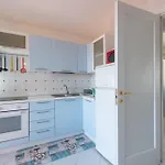 Appartamento Attico Beddavista
