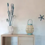 Appartamento Attico Beddavista *