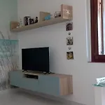 Appartamento Attico Beddavista Villasimius