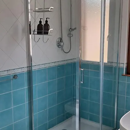 Attico Beddavista فيلاّسيمِيوس