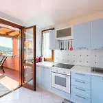 Attico Beddavista