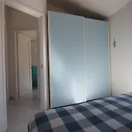 Apartamento Attico Beddavista Villasimius