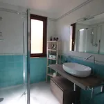 Attico Beddavista