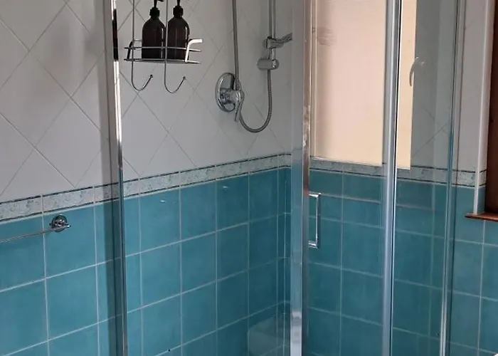 Attico Beddavista 维拉西米乌斯